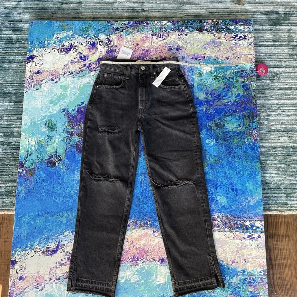 free people